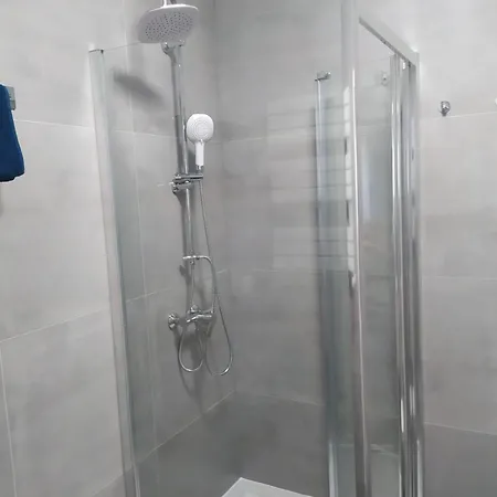 Czestochowa Centrum Zewnętrze zdjęcie