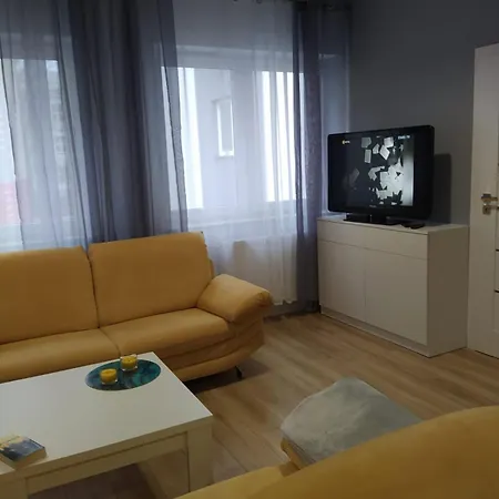 Czestochowa Centrum Zewnętrze zdjęcie