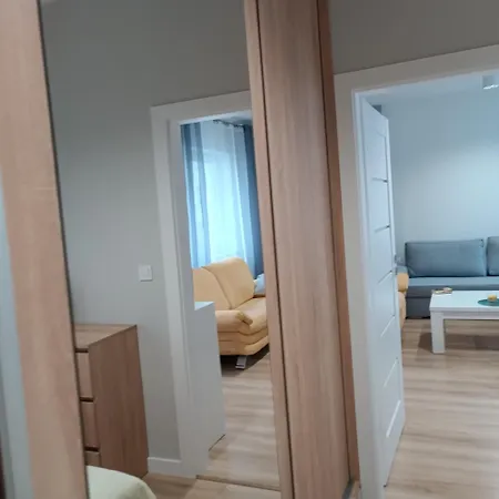 Czestochowa Centrum Zewnętrze zdjęcie